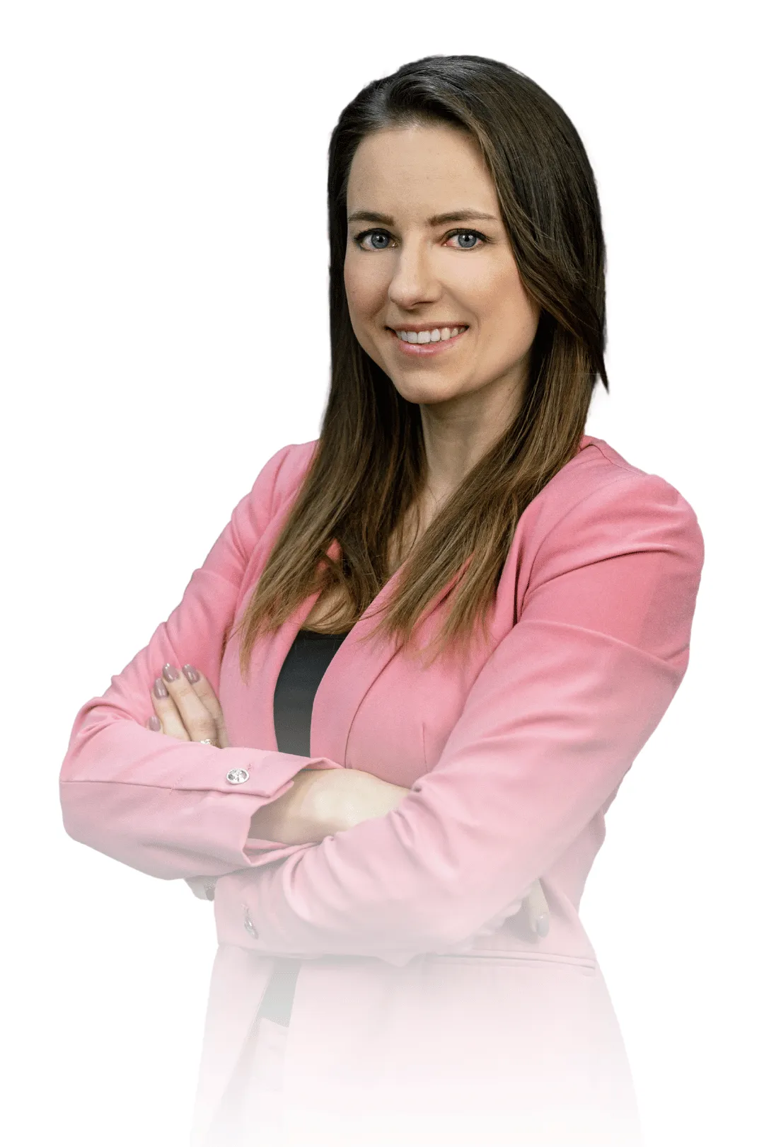 Beata Gulczynska-Lojek